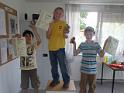 2013-06-Schach-Kids Klasse-02-074